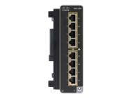 CISCO Catalyst IE3300 with 8 GE Copper ports Expansion Module