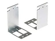 CISCO Cisco 1100 Series Router Rackmount Wallmount Kit