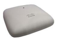 CISCO CBW240AC-G 802.11AC WAVE 2 AP