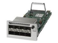 CISCO Meraki MS390 8x10GE Module