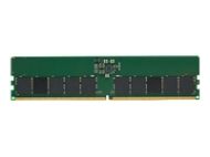 KINGSTON 48GB 5600MT/s DDR5 ECC CL46 DIMM 2Rx8 Hynix M