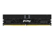 KINGSTON FURY Renegade Pro 32GB DIMM 5600MT/s DDR5 ECC Reg CL36 XMP