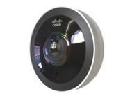 CISCO Meraki Varifocal MV32 360 Degree Indoor Mini Dome Camera With 256GB Storage