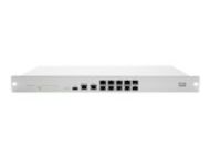 CISCO Meraki MX100 Security Appliance
