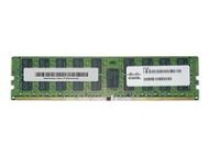 CISCO 64GB DDR4-2666-MHz LRDIMM/PC4-21300/quad rank/x4/1.2v