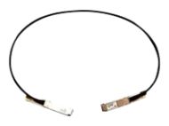 CISCO 40GBASE-CR4 Passive Copper Cable 0.5m