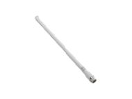 CISCO 2.4 GHz 8 dBi Omni with N Connector