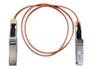 CISCO 40GBASE Active Optical Cable 2m