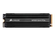 CORSAIR SSD Force Series MP600 1TB NVMe PCIe M.2