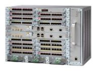 CISCO ASR 907 Series Router Chassis