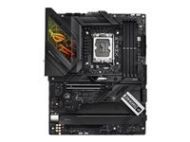 ASUS ROG STRIX Z790-H GAMING WIFI LGA1700 Z790 USB3.2 GEN 2 MB