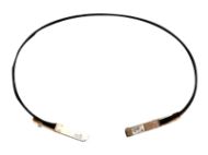 CISCO 40GBASE-CR4 Active Copper Cable 10m