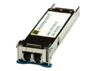 CISCO 10GBASE-SR XFP Module