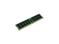 KINGSTON 64GB DDR4 3200MHz Reg ECC Module