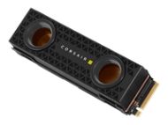CORSAIR MP600 PRO Hydro X Edition 2TB M.2 PCIe Gen4 x4 NVMe SSD 7000/6550 MB/s