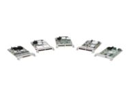 CISCO ASR 900 8 port RJ48C T1/E1 Interface Module