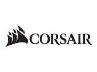 CORSAIR DDR3 1333MHz 4GB 1X4GB 240 DIMM Unbuffered