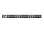 CISCO C9500-32C-A Catalyst 9500 32-port 100G only Advantage