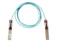 CISCO 100GBASE QSFP Active Optical Cable 3m