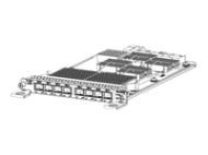 CISCO ASR 900 8 port SFP Gigabit Ethernet Interface Module