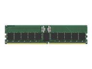 KINGSTON 32GB 5600MT/s DDR5 ECC Reg CL46 DIMM 2Rx8 Hynix A Renesas