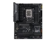 ASUS TUF GAMING Z790-PLUS WIFI LGA1700 1xHDMI 1xDP