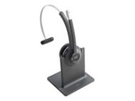 CISCO 561 Wireless Single Headset Standard Base Station EU