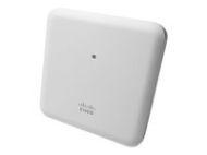 CISCO 802.11ac Wave 2 4x4 4SS Int Ant E Reg Dom REMANUFACTURED