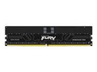 KINGSTON FURY Renegade Pro 16GB DIMM 4800MT/s DDR5 ECC Reg CL36 PnP