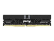 KINGSTON FURY Renegade Pro 64GB DIMM 4800MT/s DDR5 ECC Reg CL36 Kit of 4 PnP