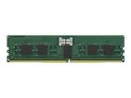 KINGSTON 16GB 4800MT/s DDR5 ECC Reg CL40 DIMM 1Rx8 Hynix A