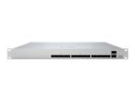 CISCO Meraki MS450-L3 STACK CLD-MNGD 12X40GE Aggregation switch