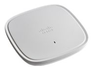 CISCO Catalyst 9115AX Series
