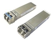 CISCO UCS 8 Gbps Fibre Channel SW SFP+/ LC