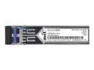 CISCO 1000BASE-LX/LH SFP transceiver module MMF/SMF 1310nm DOM