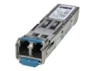 CISCO 10GBASE-ER SFP Module