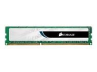CORSAIR DDR3 1333Mhz 1X8GB DIMM Unbuffered
