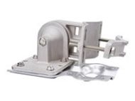 CISCO Pole Mount Kit for AP1530 Series with tilt adjustment