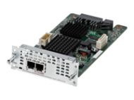 CISCO 2-port Network Interface Module - FXO Universal