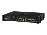 CISCO Catalyst IR1835 Rugged Series Router