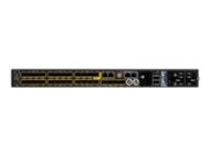 CISCO 24 Port SFP Downlinks with 4 10G Uplinks