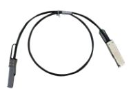 CISCO 40GBASE-CR4 Passive Copper Cable 3m