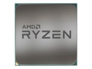 AMD Ryzen 3 3200G 4GHz AM4 4C/4T 65W 6MB TRAY