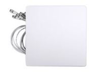 CISCO Meraki Indoor Dual-band Wide Patch Antenna 6-port