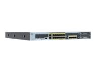 CISCO Firepower 2120 NGFW Appliance 1U