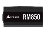CORSAIR RM850 850W 80 PLUS Gold Certified Fully Modular PSU EU version