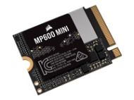 CORSAIR MP600 MINI 1TB Gen4 PCIe x4 NVMe M.2 2230 SSD