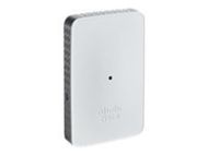 CISCO CBW143ACM 802.11AC 2X2 WAVE 2 mesh extender AP wall mount