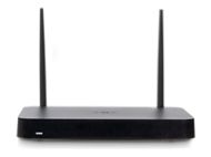 CISCO Meraki Z4C Hardware