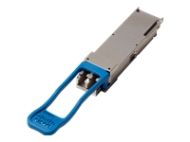CISCO 100GBASE LR4 QSFP Transceiver LC 10km over SMF